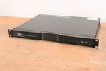 Void Bias Q2 4-CHANNEL Dsp Power Amplifier W/ Dante CG01W6Y. Fixed Price $3399.99.