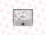 Weschler GX-352-DCA / GX352DCA (new In Box). Fixed Price $71.06.
