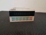 Omega DP501 Industrial Panel Mount Digital Indicator Strain Measurement Gage. Fixed Price $99.99.
