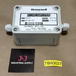 New Surplus- Honeywell 060-6827-04 In-line Amplifier 18-32VDC Warranty!. Fixed Price $650.00.