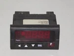 Simpson H340491020 Hawk Digital Temperature Controller Led Panel Meter. Fixed Price $189.00.