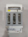 Rittal Fuse Disconnect Switch 8V9343.000. Fixed Price $99.99.