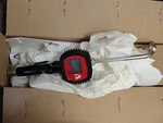 Alemite 3670 Electronic Oil Meter With Rigid Spout - Atf Gear New. Fixed Price $345.00.