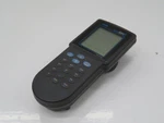 Hach 51800-60 Conductivity Meter T242544. Fixed Price $1999.99.