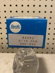 Lot Of New Shurite 8205Z, 0-10 Dc Amp Panel Meters. Fixed Price $26.99.