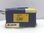 Lascar DPM942/3/B Panel Meter Rs Components 119-356. Fixed Price $149.00.