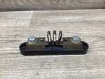 Empro HA-25-250 Shunt 25A 250MV #08L142. Fixed Price $16.99.