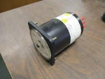 Crompton Ac Killowatt Meter 077-218A-QQVG-C6 Range: 0-1600KW Used. Fixed Price $75.00.