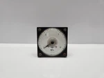 Tsuruga TMW-25 Mpa Meter 020041. Fixed Price $331.55.