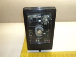 Eti Electro-test 49/5003 BL-1 293B119A11 2472319 Device T17665. Fixed Price $600.00.