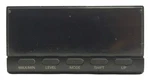 Omron K3HB-SSD-CPAC11 Digital Panel Meter 100-240VAC 50/60HZ 18VA. Fixed Price $249.00.