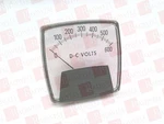 Yokogawa / (new No Box). Fixed Price $60.19.