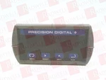 Precision Digital PD765-6R2-00 / PD7656R200 (brand New). Fixed Price $572.00.