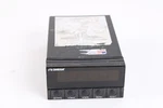 Omega DP41-U Digital Panel Meter Controller Alarm / Capabilities. Fixed Price $68.26.
