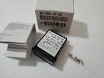 Asahi Keiki Digital Panel Meter AT-205-JC-33. Fixed Price $59.99.