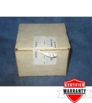 Nib Honeywell 30683480 501 Local Linear Indicator Assembly Year Warranty. Fixed Price $149.99.