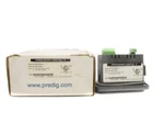 Precision Digital PD603-6R0-0 85-265VAC Nsmp. Fixed Price $468.00.