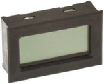 Murata Power Solutions Digital Voltmeter Dc, Display DMS-20LCD-0-DCM-C. Fixed Price $49.22.