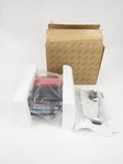 New Eaton Durant 57820-400 Counter Rate Meter 57820400. Fixed Price $2999.99.