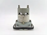 General Electric 6476K51065 0-750 Nsnp. Fixed Price $168.00.