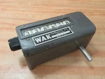 Wak 6-RLY-HL2 Counter 6RLYHL2. Fixed Price $176.77.