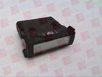 Simpson M23500710 / (brand New). Fixed Price $280.35.