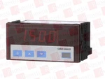 Carlo Gavazzi LDI35CFPC0XXXX / (brand New). Fixed Price $296.40.
