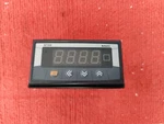 P:MP4 Autonics MT4W-DA-4N. Fixed Price $50.00.
