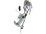 Trq 54DW56R Fuel Pump Fits 1996-1997 Gmc C2500 Module Assembly. Fixed Price $73.95.