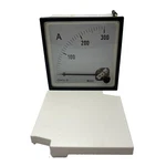 Crompton Instruments E244-01A-G Ammeter Din Standard Es. 50 Millivolts New. Fixed Price $28.80.
