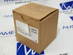Crompton Instruments 016-02AA-LSNW Range 0-5 Aac Panel Meter. Fixed Price $57.50.