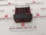 Red Lion DP5P0010 Digital Panel Meter. Fixed Price $402.00.