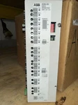 Abb NDBU-85 Ddcs Branching Unit , 8+1. Fixed Price $275.00.