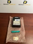Newport Electronics Q9440P Quanta Meter 4-20MA Dc 0-9999 Reading. Fixed Price $79.00.