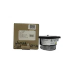 Crompton 007-05VA-MT-SR-SZ-640KG 0-640KG Nsmp. Fixed Price $130.00.