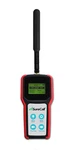 Surecall Signal For Measuring Cellular SC-METER-01 / SCMETER01. Fixed Price $505.60.