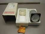General Electric 103221AXGJ7BAD/UL 0-10AC Megawatts New In Box Make Offer !!. Fixed Price $149.99.
