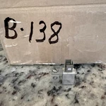 Durham Meter Socket Lug. Fixed Price $53.99.
