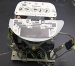 D5B-2F Westinghouse Kilowatt Meter 120VOLT 3WATT 60HZ Used Just Fo. Fixed Price $81.75.