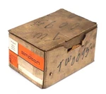 New Simpson 24603 Panel Meter 2865. Fixed Price $125.00.