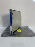 Bently Nevada 3500/61 Pwa 163179-02G Temperature Monitor. Fixed Price $2995.00.