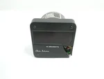 Electro Industries FT1-12.00 Megawatts Panel Meter 135V-AC. Fixed Price $43.00.