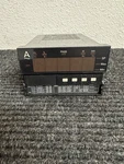 Omron K3TX-AA11 Digital Panel Meter 100-240 Vac Excellent Free Ship. Fixed Price $53.99.