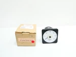 Crompton 007-05GA-PZWD-C7 Voltmeter 0-18KV. Fixed Price $79.00.
