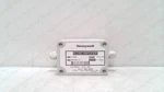 Honeywell 060-6827-04, In-line Amplifier, New* #351724. Fixed Price $625.00.