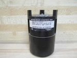 General Electric D-1255K16-705 Meter Relay D1255K16705. Fixed Price $275.33.