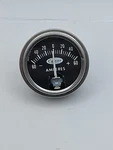 Amperes Meter Cummins - P/n: 2867768. Fixed Price $30.00.