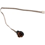 Miller 285400 Sensor, Pressure 0-100MV DC/0-100PSI. Fixed Price $127.99.