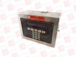 Rice Lake IQ-800-3A / IQ8003A (used). Fixed Price $6085.71.