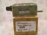 Danaher Controls 0166746-006 / 0166746006 (new In Box). Fixed Price $532.08.